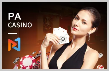 Cấp độ VIP Vàng tại BetVIP