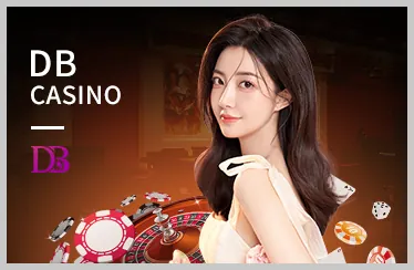 Cấp độ VIP Kim Cương tại BetVIP