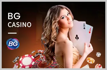 Hệ thống bảo mật tuyệt đối betvip