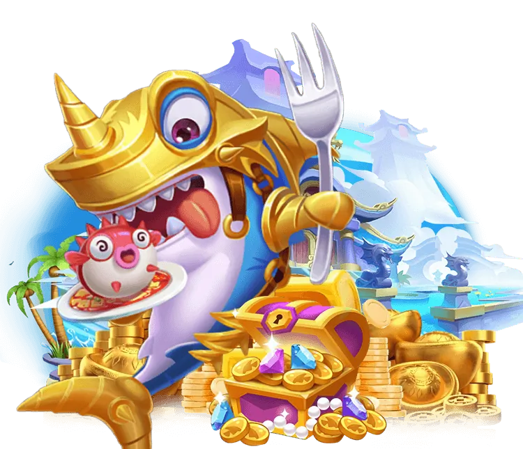 Hoa hồng giới thiệu hấp dẫn betvip đăng ký