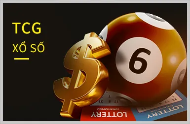 Cấp độ VIP Đồng tại BetVIP