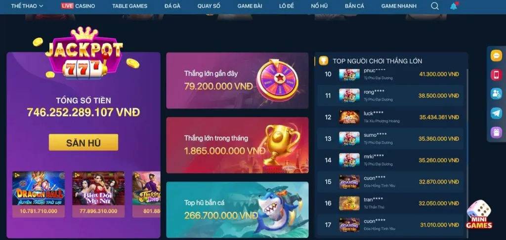 Đội ngũ chuyên gia betvip đăng ký