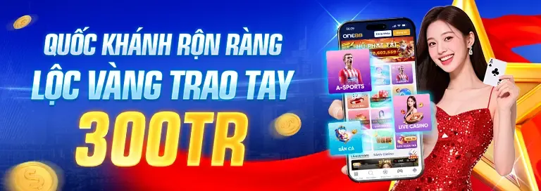 Biểu tượng hotline BetVIP
