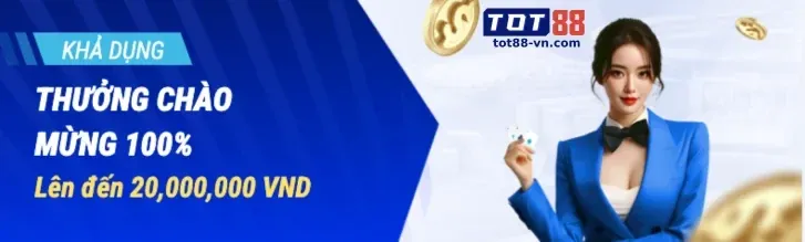 Kêu gọi tải ứng dụng BetVIP Đăng Ký