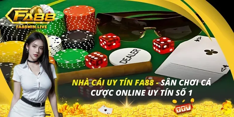 Trò chơi Sic Bo tại BetVIP