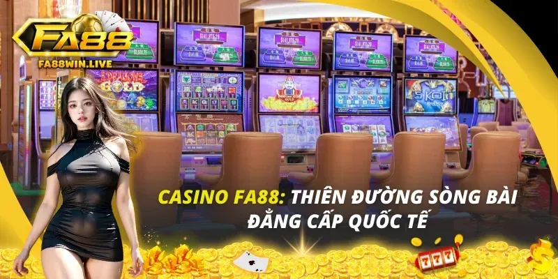 Trò chơi Roulette tại BetVIP