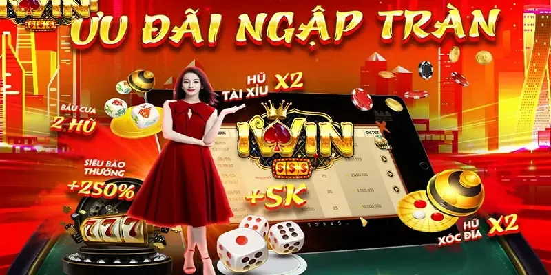 Trò chơi Dragon Tiger tại BetVIP