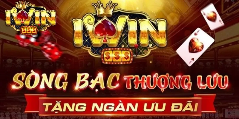 Trò chơi Blackjack tại BetVIP