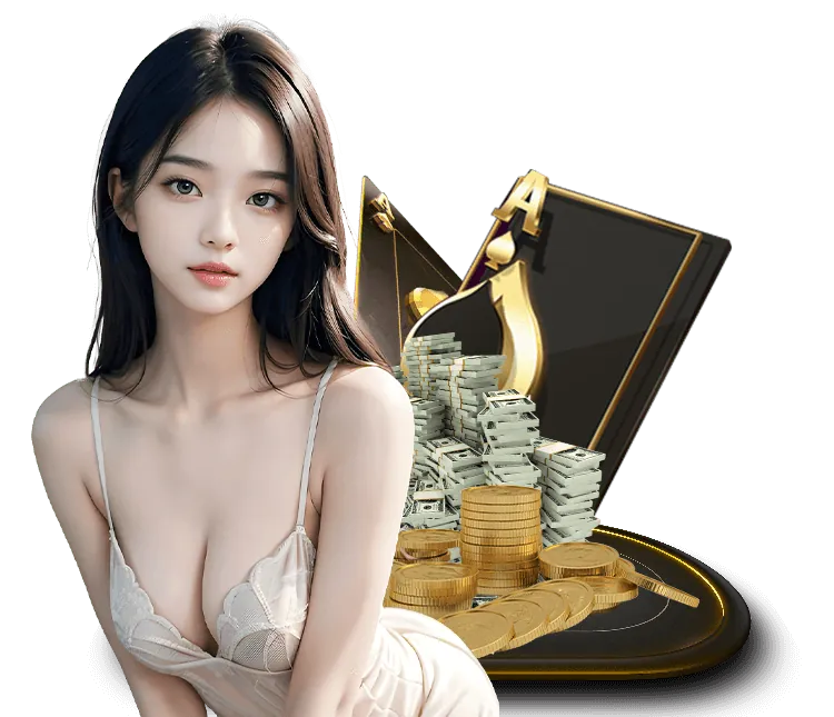 Lợi ích khi chọn betvip đăng ký