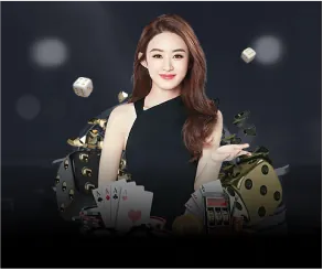 Cấp độ VIP Bạch Kim tại BetVIP