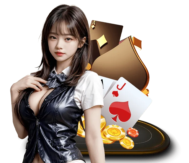 Giá trị cốt lõi của Betvip