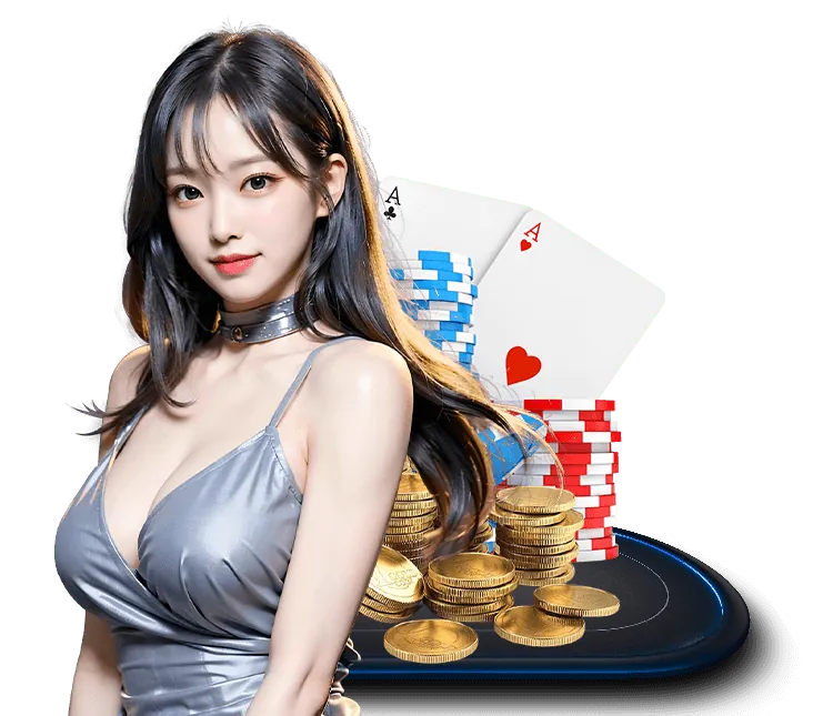 Trải nghiệm Live Casino chuyên nghiệp tại BetVIP