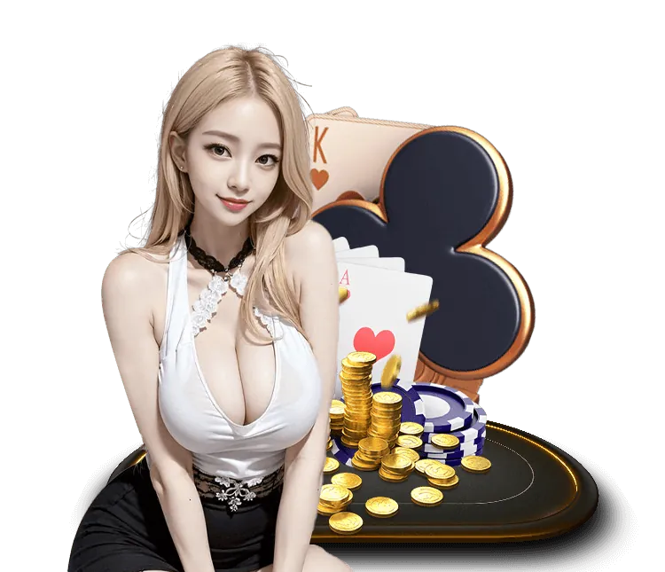 Ưu điểm của Betvip