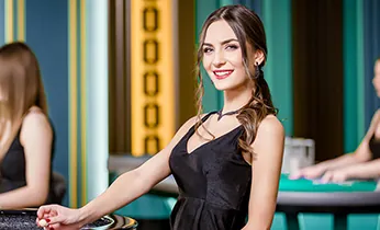 Cấp độ VIP Bạc tại BetVIP