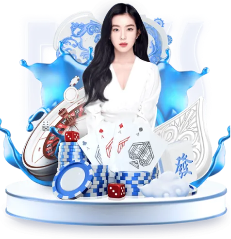 Dịch vụ khách hàng ưu tiên VIP