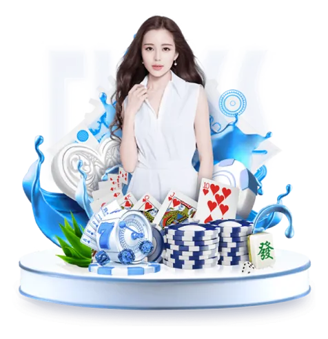 Biểu tượng trò chuyện trực tuyến BetVIP