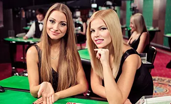 Hướng dẫn đăng ký tài khoản betvip đăng ký