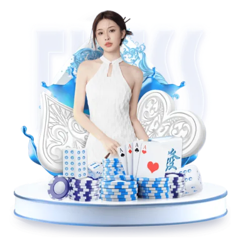 Biểu tượng email hỗ trợ BetVIP