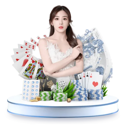 Truy cập sớm các trò chơi mới tại BetVIP