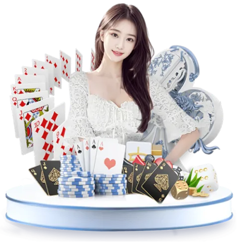 Quà tặng đặc biệt và sự kiện VIP